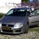 Fiat Stilo 1.6 Dynamic