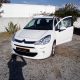 Citroen C3 Puretech Collection