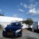 Renault Megane III Coupe Dynamic S
